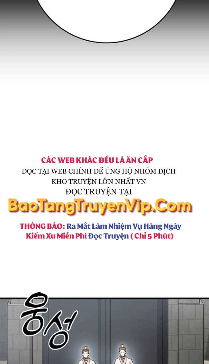 Thanh Kiếm Của Hoàng Đế Chapter 24 - 54