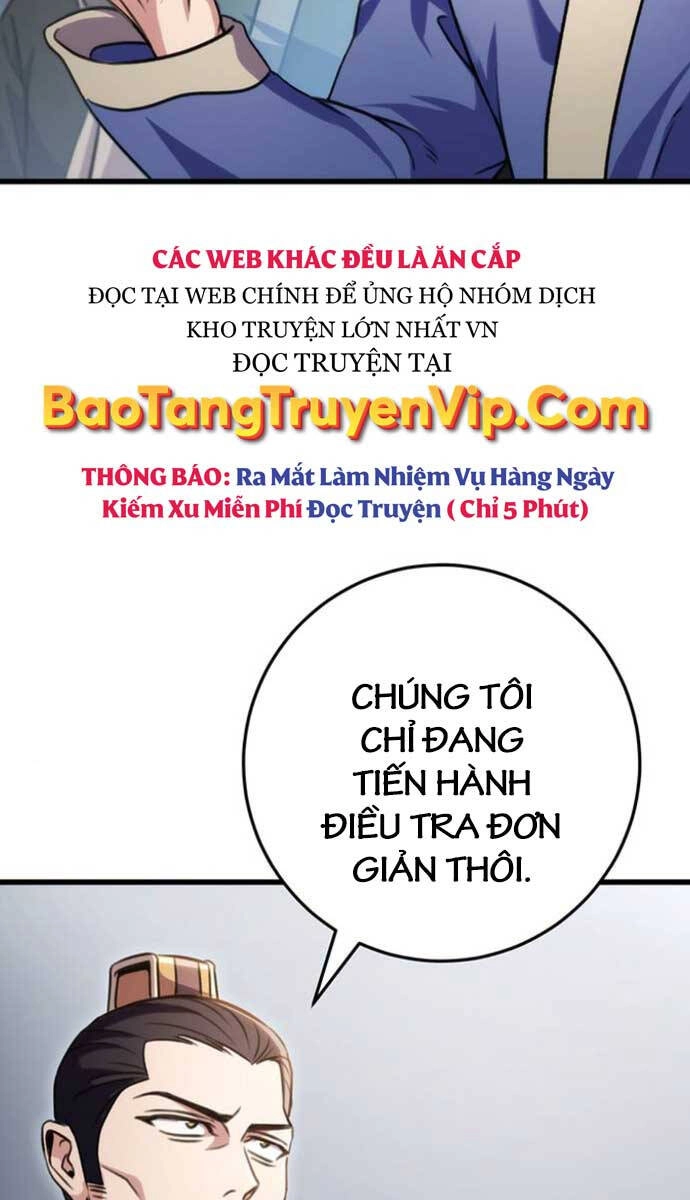 Thanh Kiếm Của Hoàng Đế Chapter 24 - 57