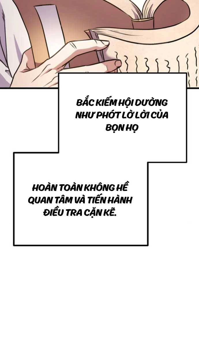 Thanh Kiếm Của Hoàng Đế Chapter 24 - 62