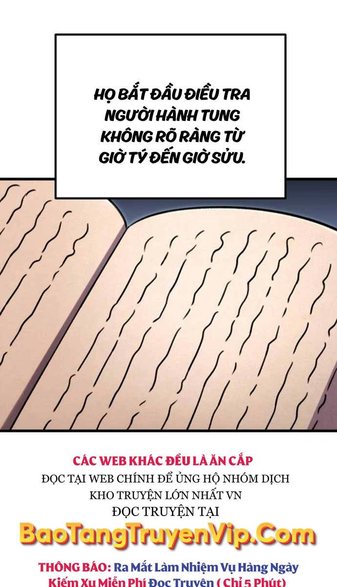 Thanh Kiếm Của Hoàng Đế Chapter 24 - 63