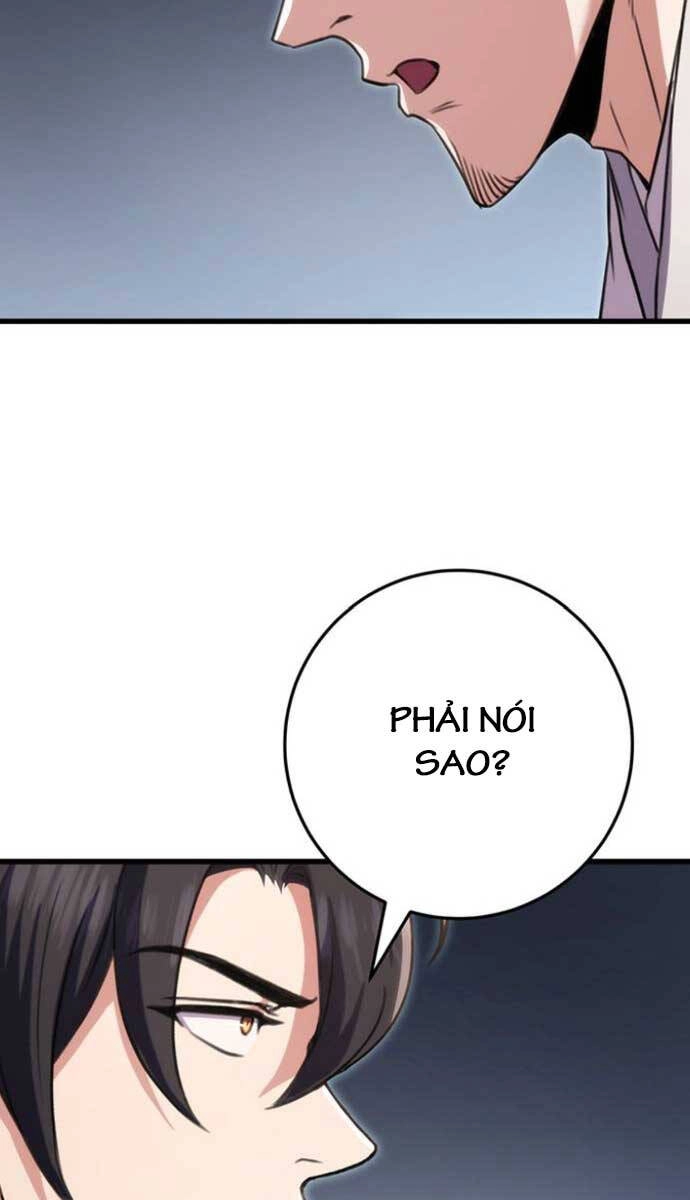 Thanh Kiếm Của Hoàng Đế Chapter 24 - 68