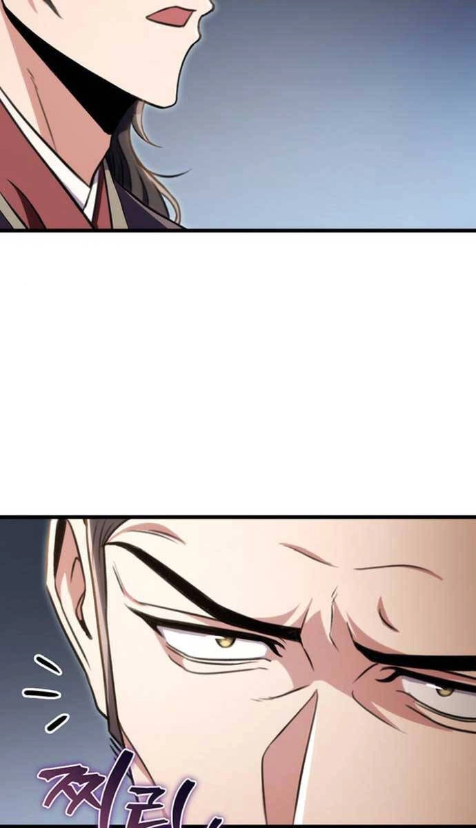 Thanh Kiếm Của Hoàng Đế Chapter 24 - 69