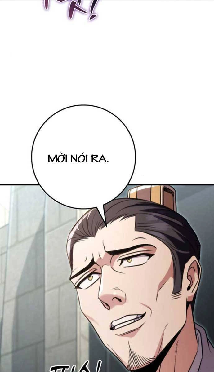 Thanh Kiếm Của Hoàng Đế Chapter 24 - 70