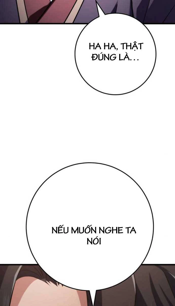 Thanh Kiếm Của Hoàng Đế Chapter 24 - 75