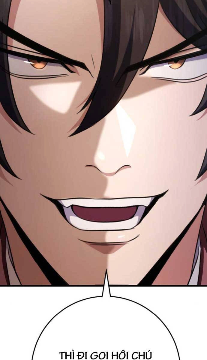 Thanh Kiếm Của Hoàng Đế Chapter 24 - 76