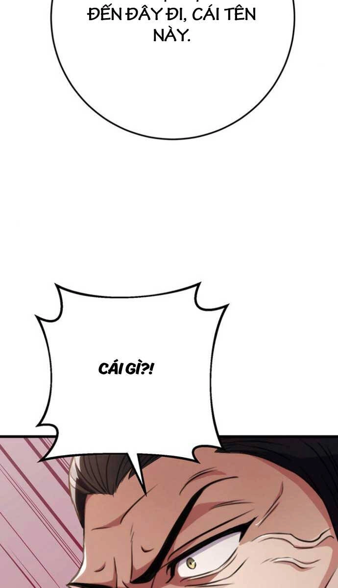 Thanh Kiếm Của Hoàng Đế Chapter 24 - 77