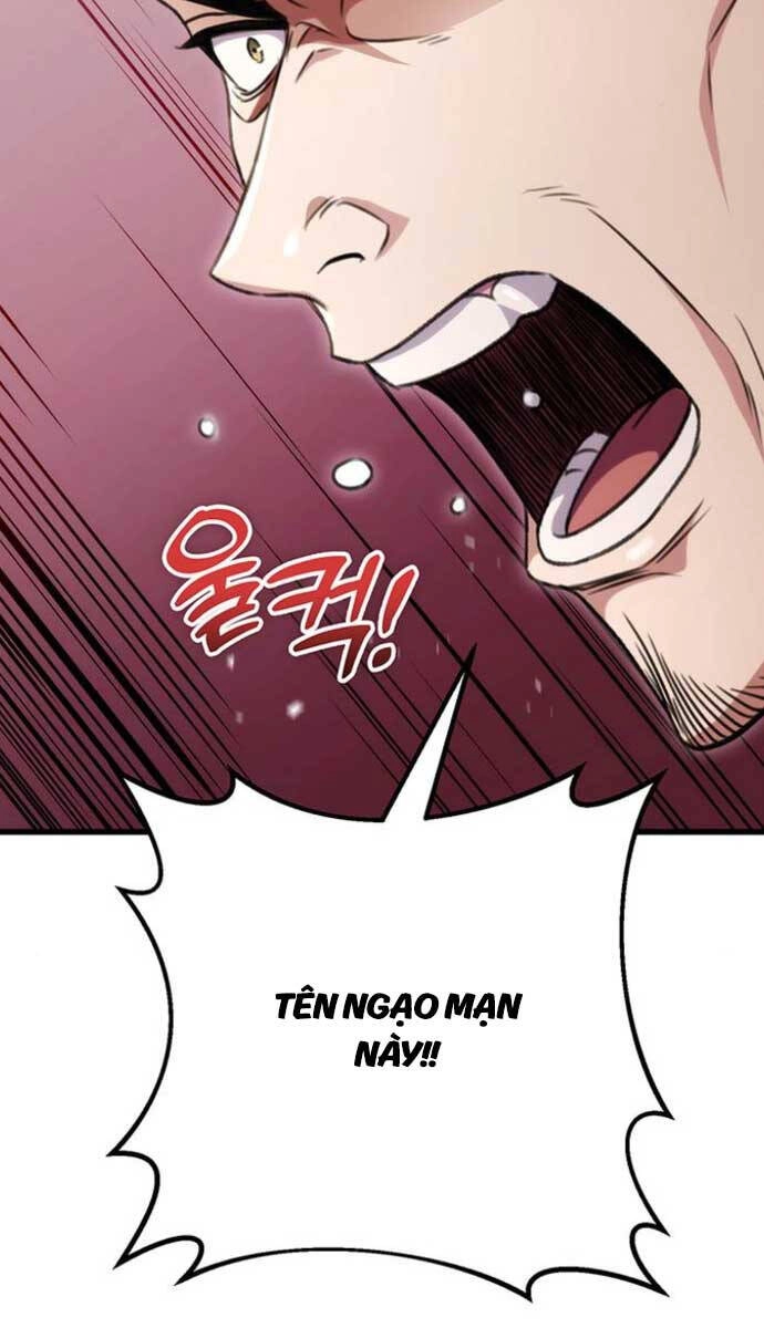 Thanh Kiếm Của Hoàng Đế Chapter 24 - 78