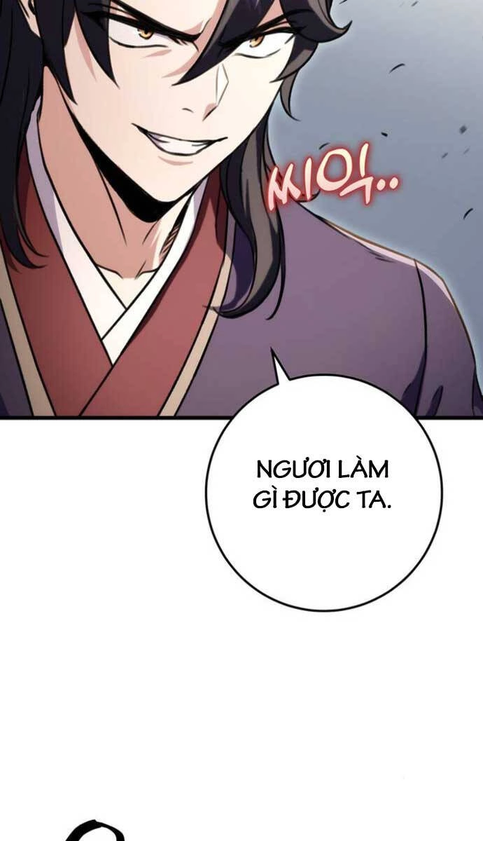 Thanh Kiếm Của Hoàng Đế Chapter 24 - 80