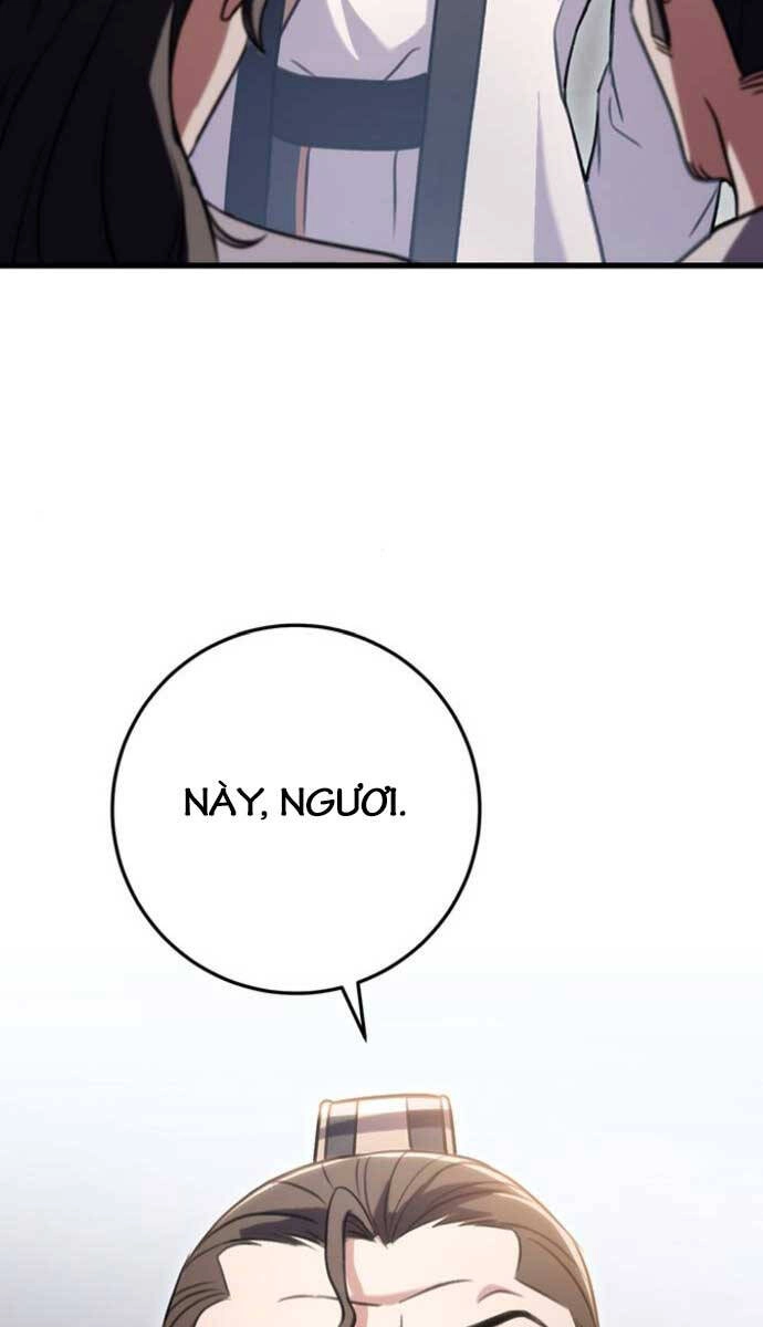 Thanh Kiếm Của Hoàng Đế Chapter 24 - 86