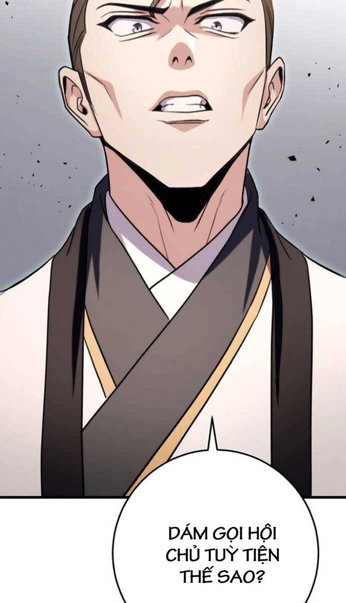 Thanh Kiếm Của Hoàng Đế Chapter 24 - 87