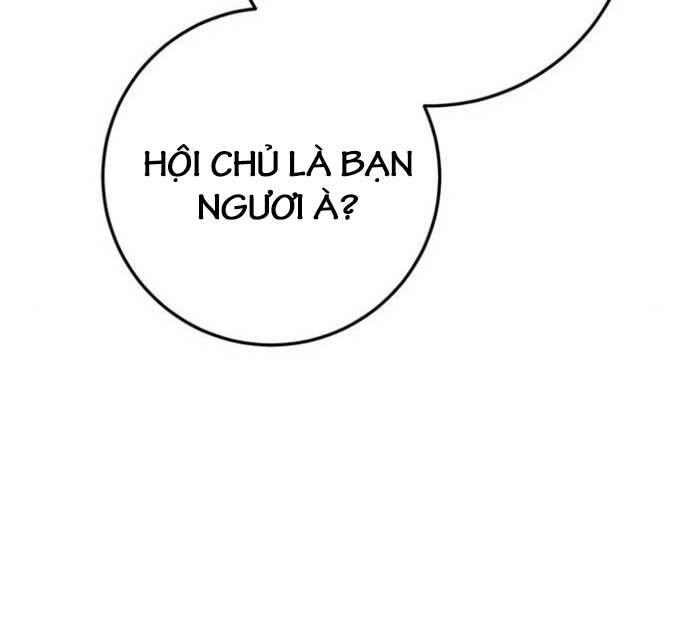 Thanh Kiếm Của Hoàng Đế Chapter 24 - 88