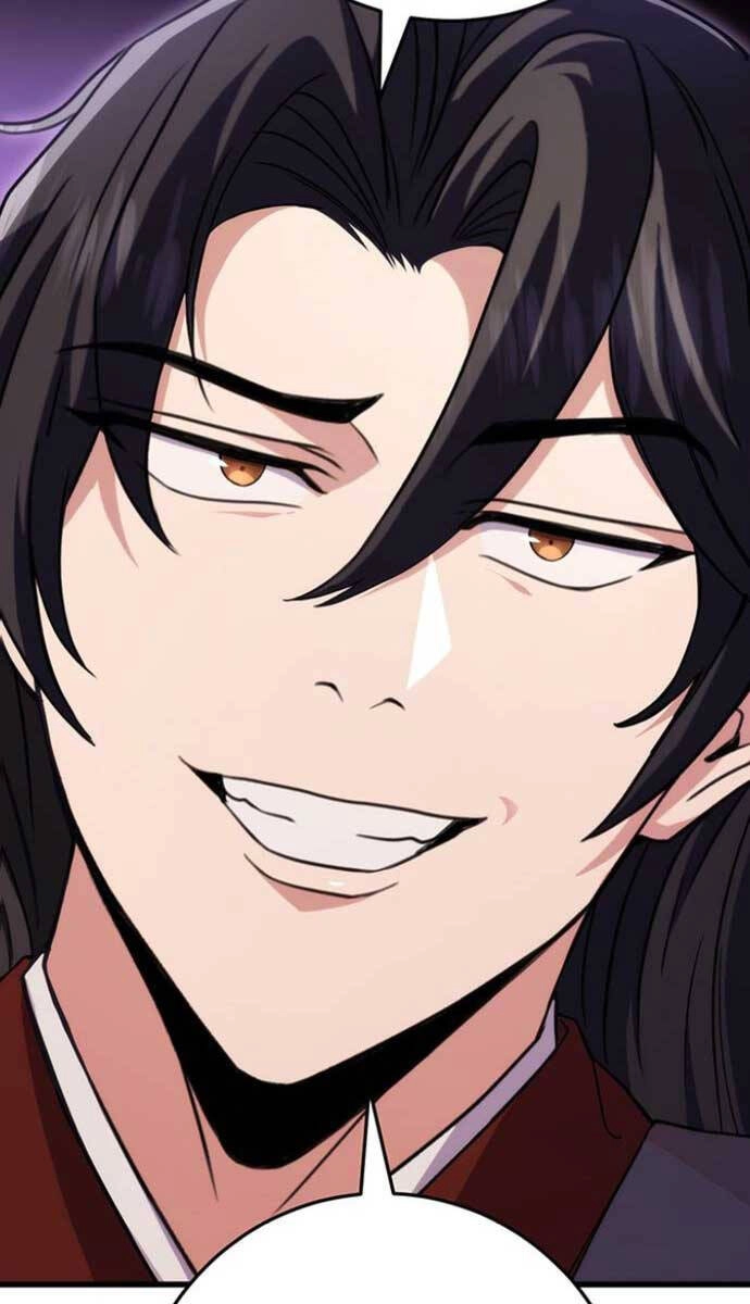 Thanh Kiếm Của Hoàng Đế Chapter 24 - 95