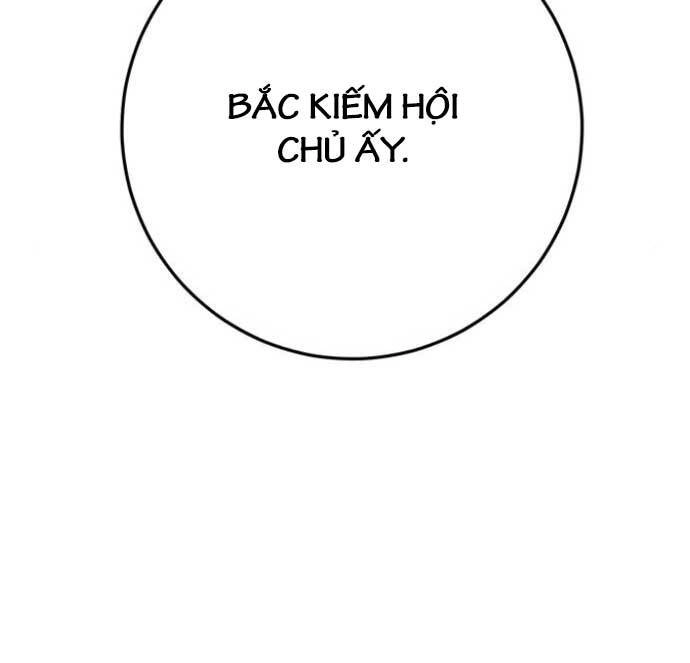 Thanh Kiếm Của Hoàng Đế Chapter 24 - 96