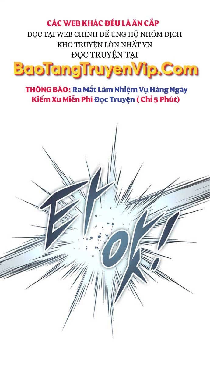 Thanh Kiếm Của Hoàng Đế Chapter 24 - 100