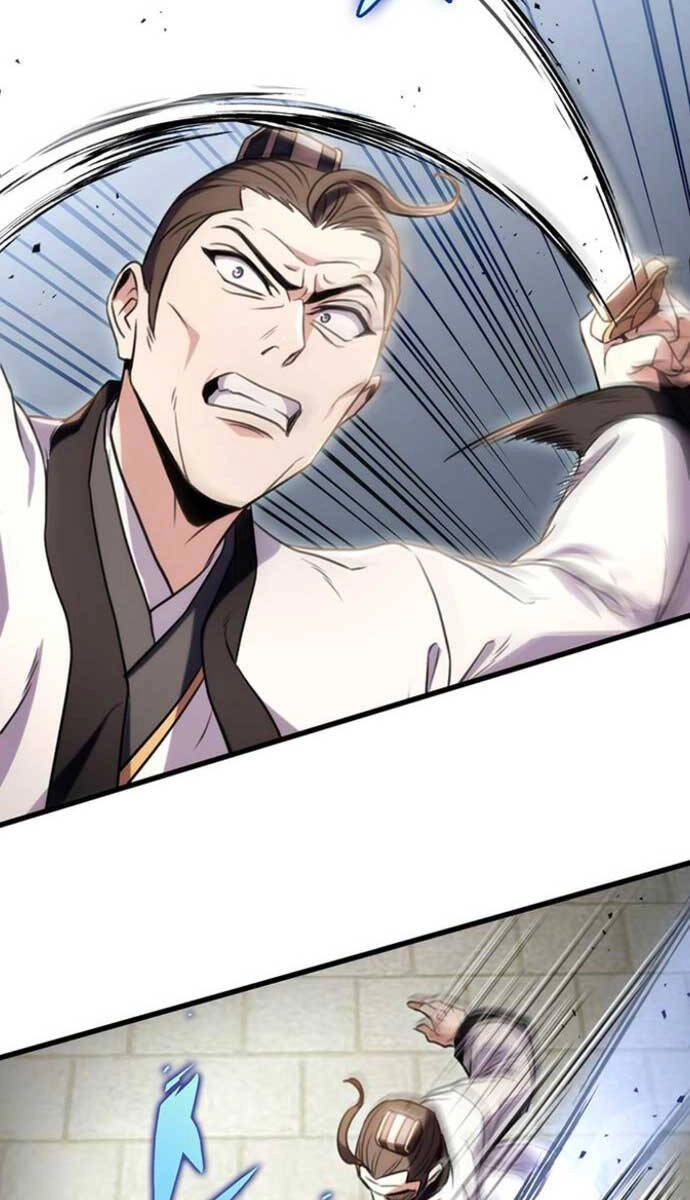 Thanh Kiếm Của Hoàng Đế Chapter 24 - 103