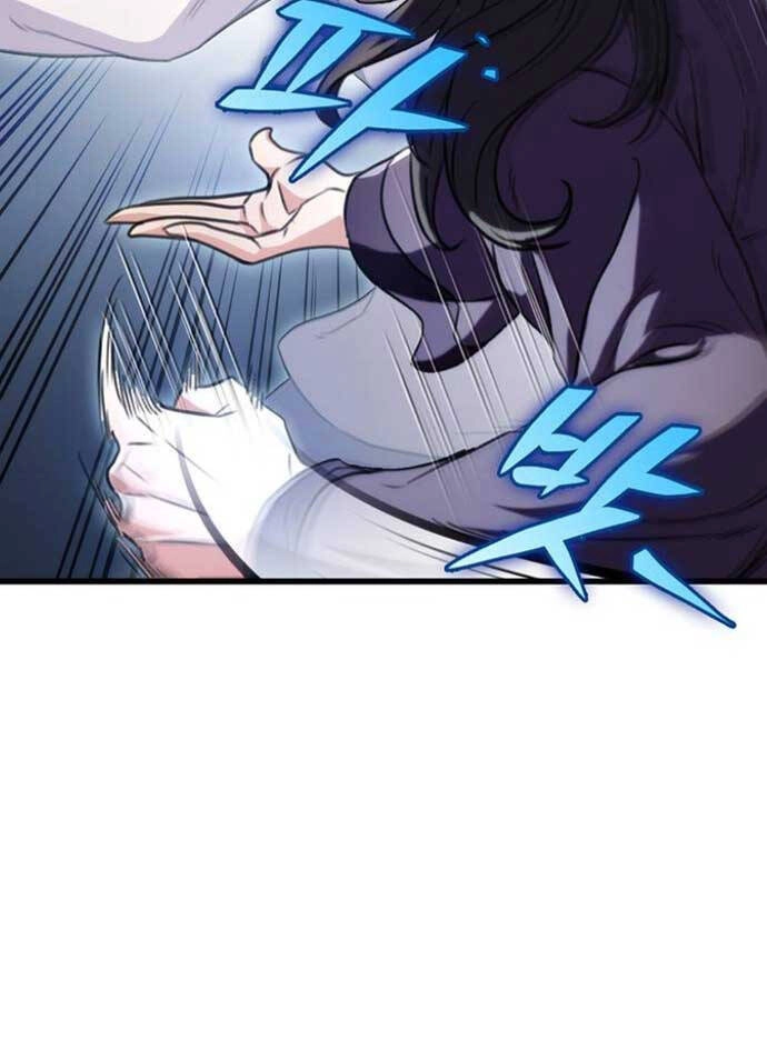 Thanh Kiếm Của Hoàng Đế Chapter 24 - 106