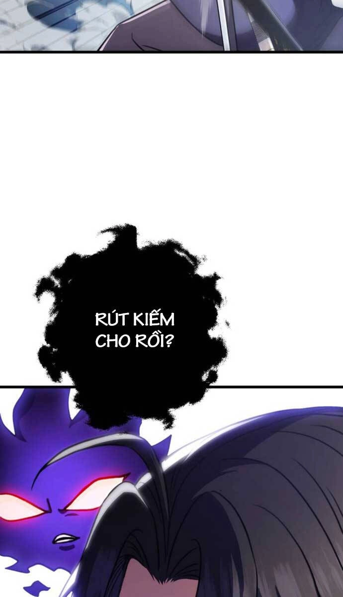 Thanh Kiếm Của Hoàng Đế Chapter 24 - 108