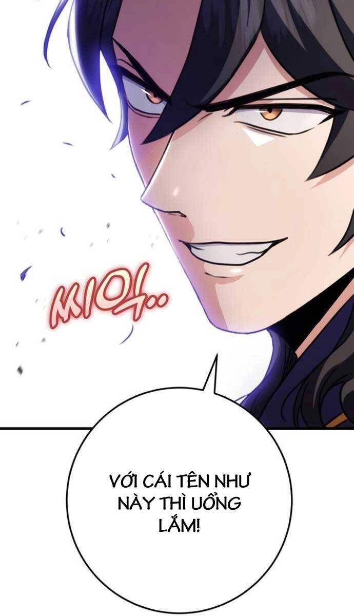 Thanh Kiếm Của Hoàng Đế Chapter 24 - 109