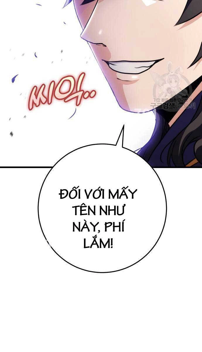 Thanh Kiếm Của Hoàng Đế Chapter 25 - 2