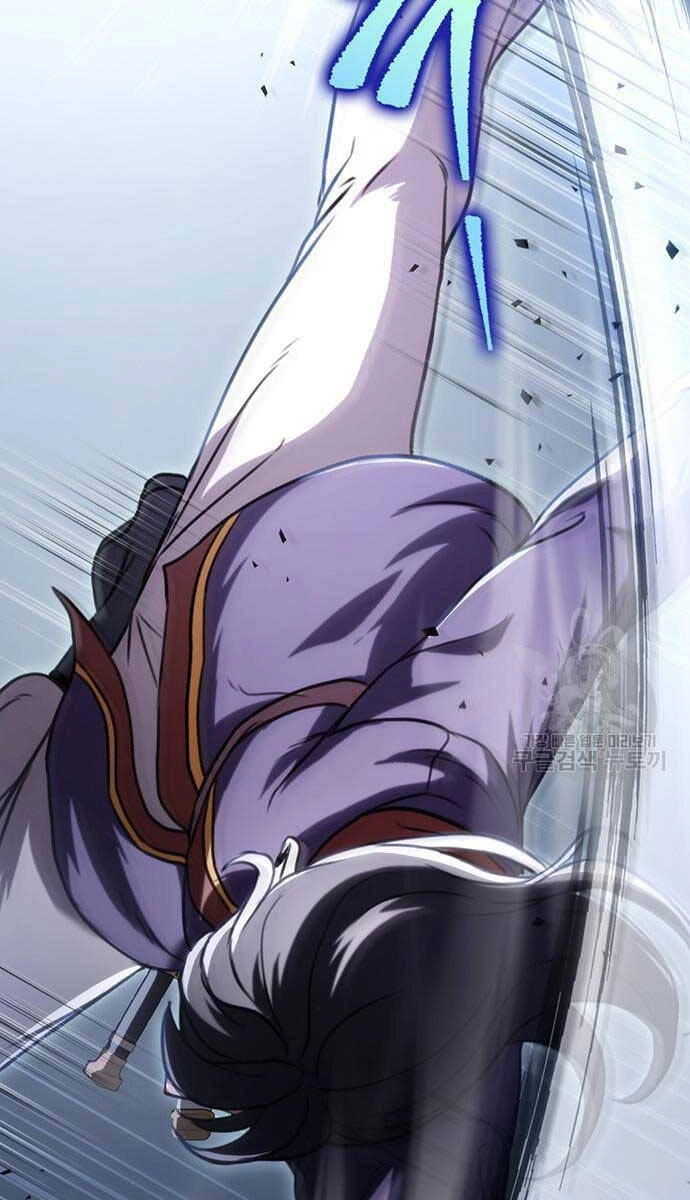 Thanh Kiếm Của Hoàng Đế Chapter 25 - 5