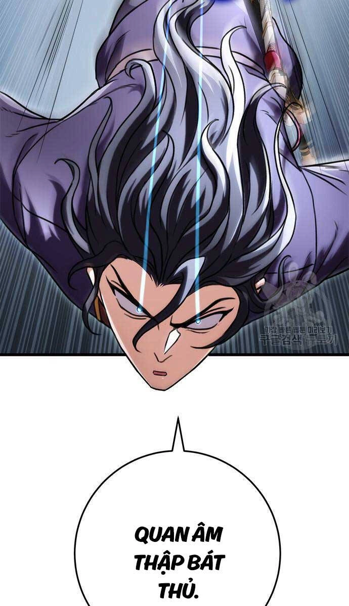 Thanh Kiếm Của Hoàng Đế Chapter 25 - 9