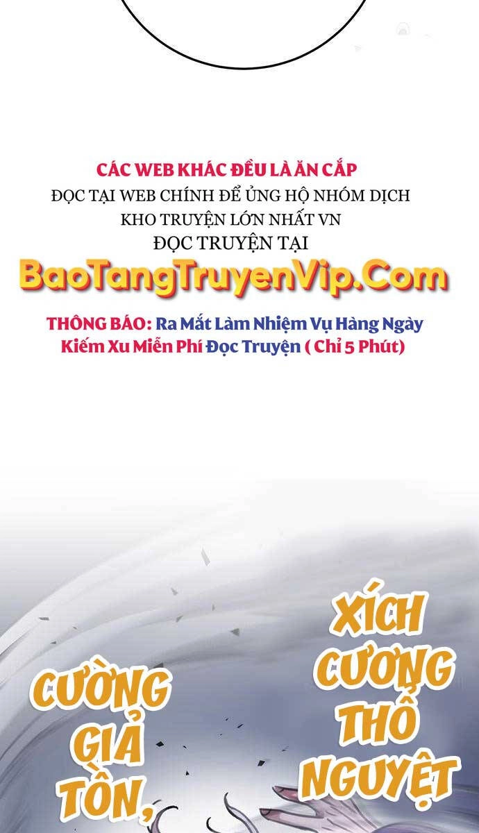 Thanh Kiếm Của Hoàng Đế Chapter 25 - 10