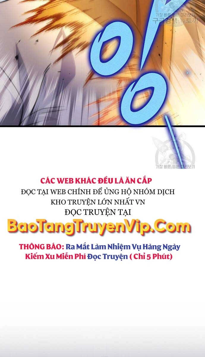 Thanh Kiếm Của Hoàng Đế Chapter 25 - 17