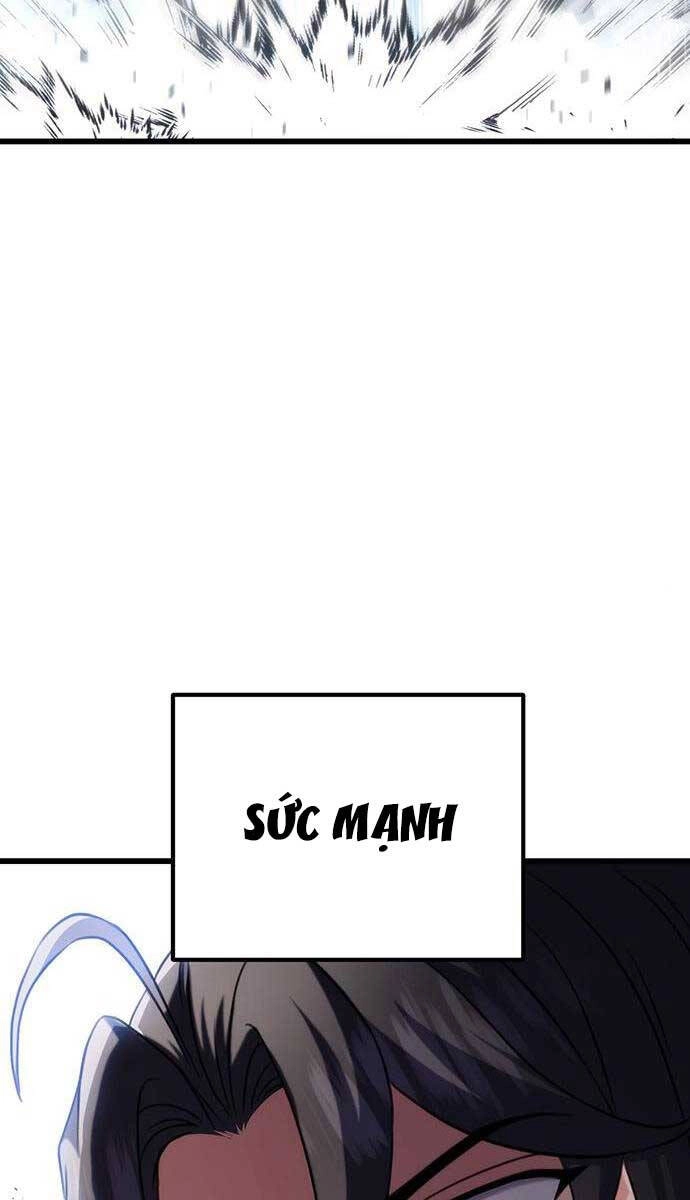 Thanh Kiếm Của Hoàng Đế Chapter 25 - 19