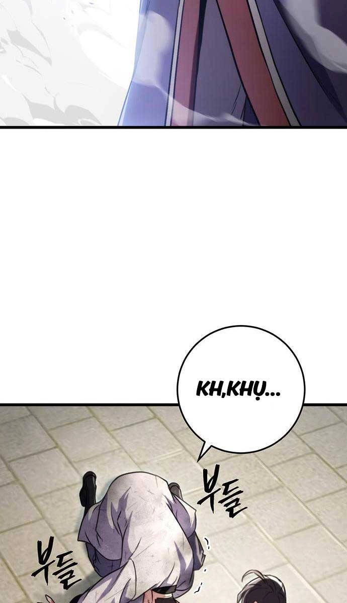 Thanh Kiếm Của Hoàng Đế Chapter 25 - 25