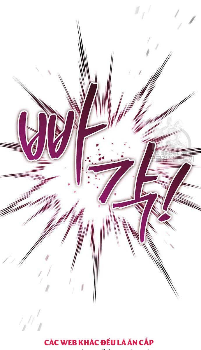 Thanh Kiếm Của Hoàng Đế Chapter 25 - 30