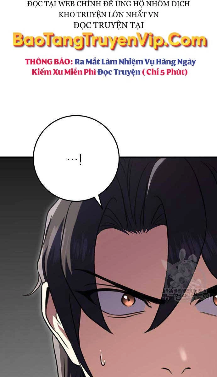 Thanh Kiếm Của Hoàng Đế Chapter 25 - 31