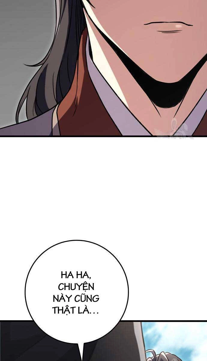 Thanh Kiếm Của Hoàng Đế Chapter 25 - 32