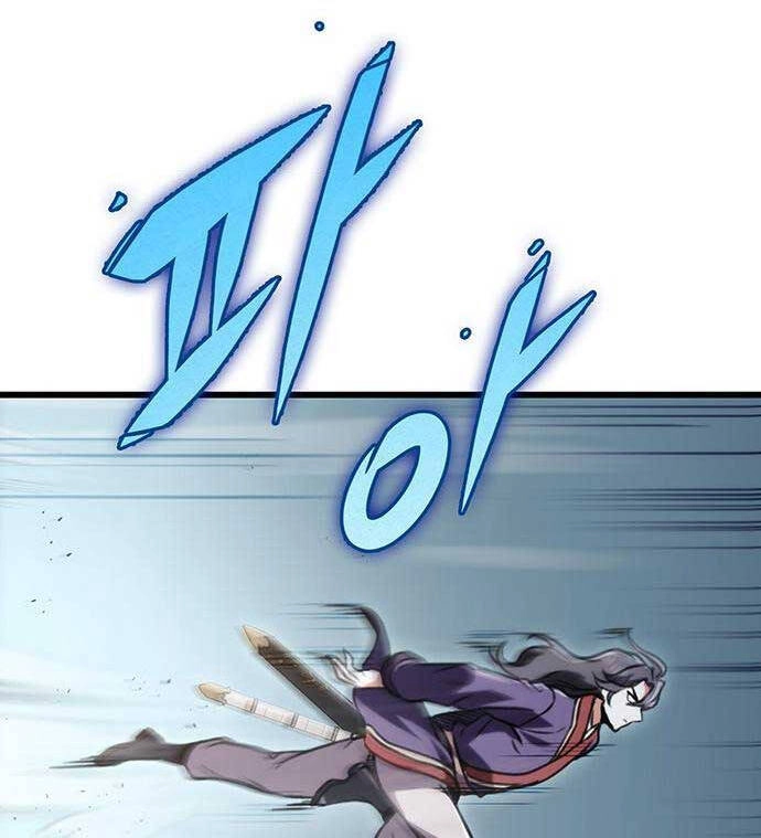 Thanh Kiếm Của Hoàng Đế Chapter 25 - 39