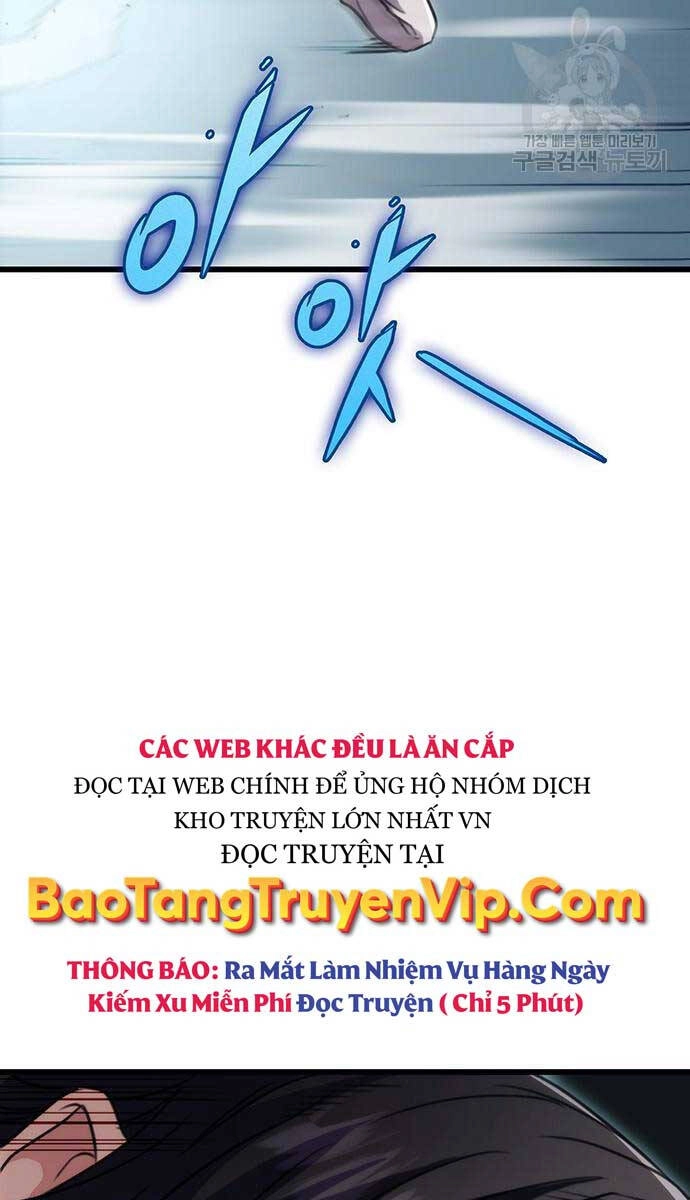 Thanh Kiếm Của Hoàng Đế Chapter 25 - 40