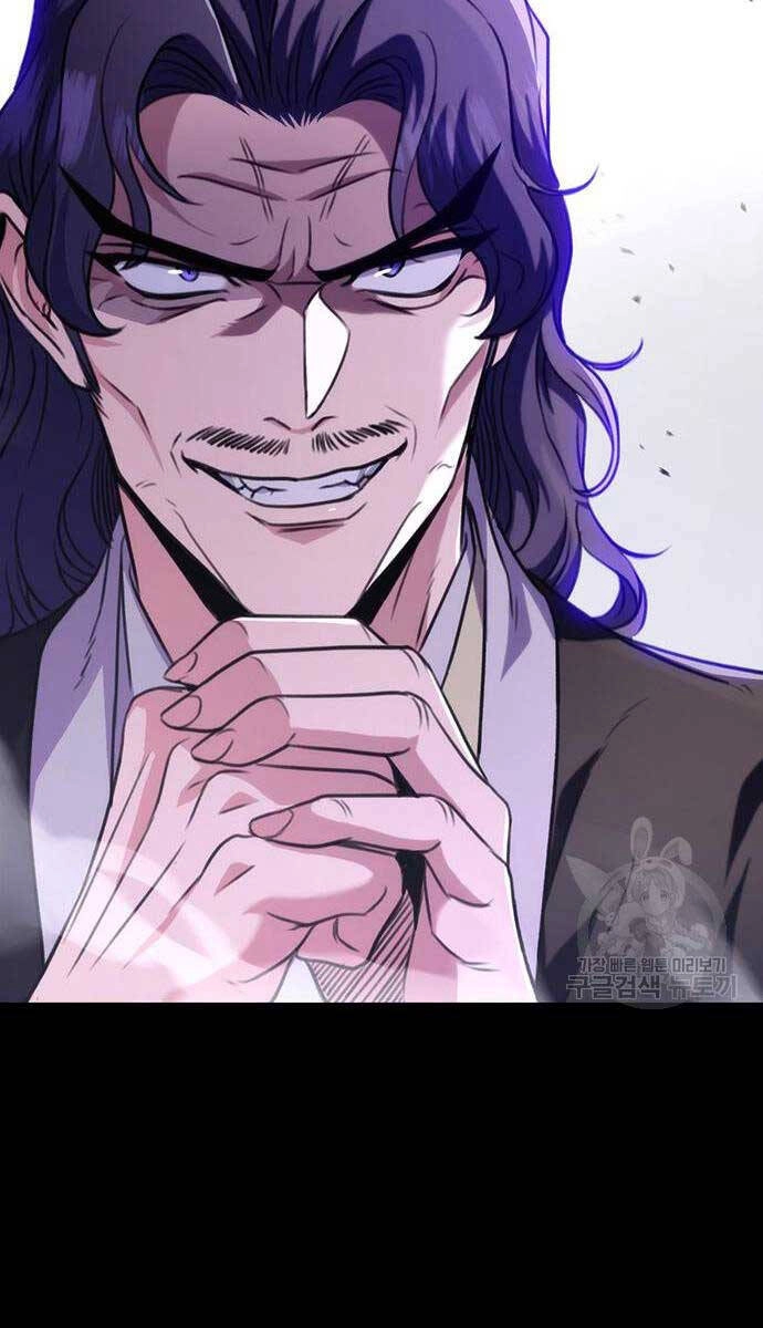 Thanh Kiếm Của Hoàng Đế Chapter 25 - 44