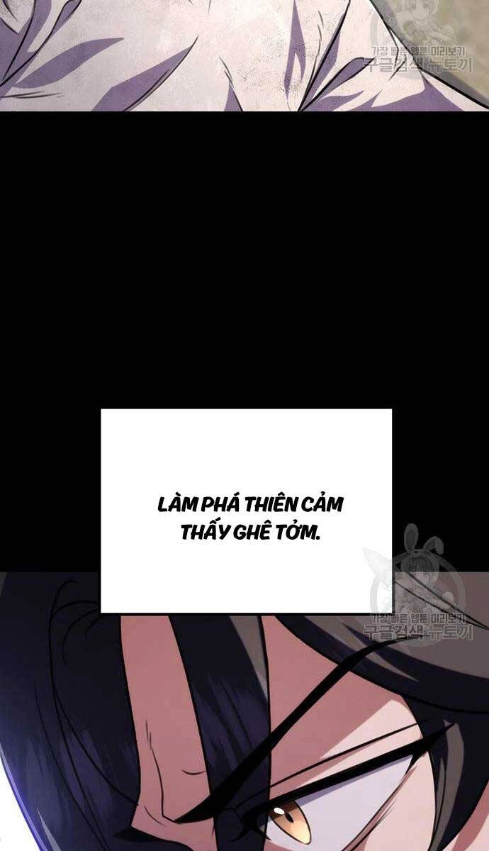 Thanh Kiếm Của Hoàng Đế Chapter 25 - 46