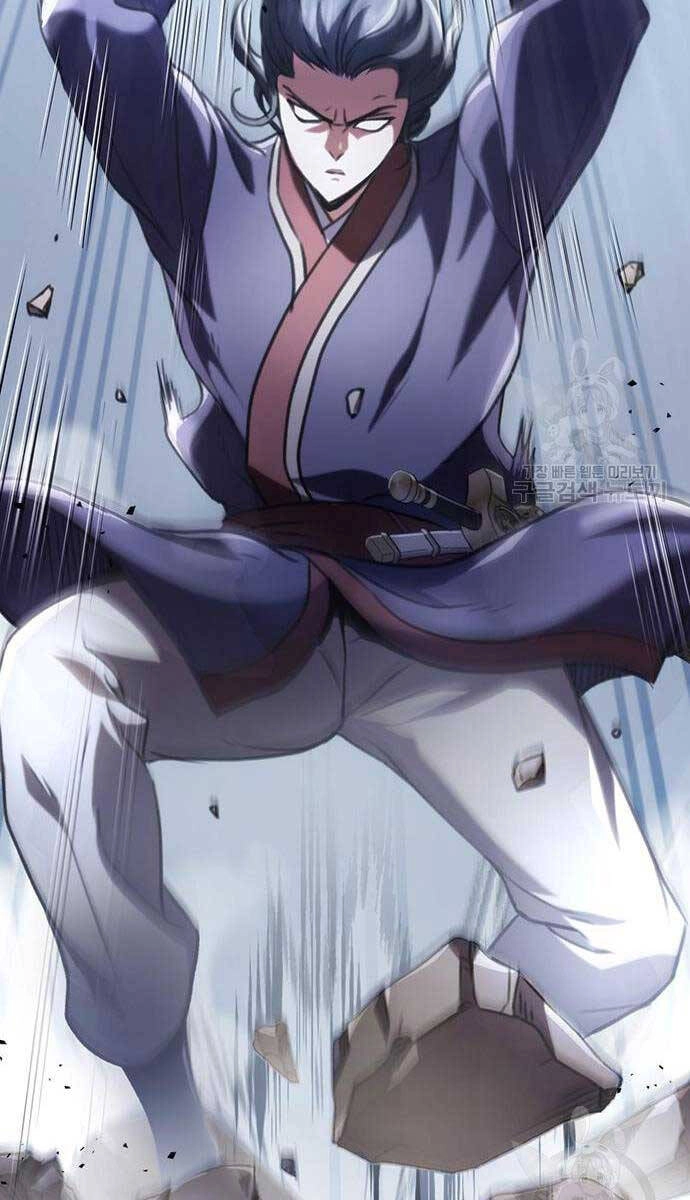 Thanh Kiếm Của Hoàng Đế Chapter 25 - 49