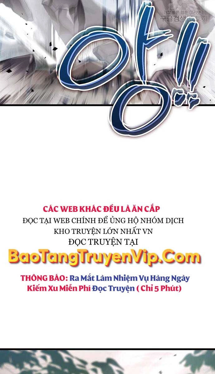 Thanh Kiếm Của Hoàng Đế Chapter 25 - 50