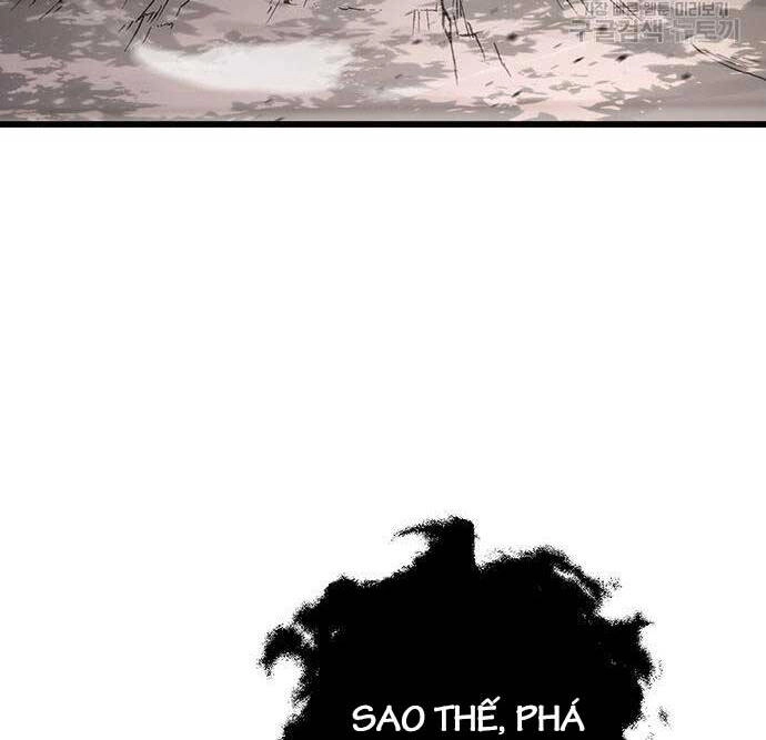 Thanh Kiếm Của Hoàng Đế Chapter 25 - 52