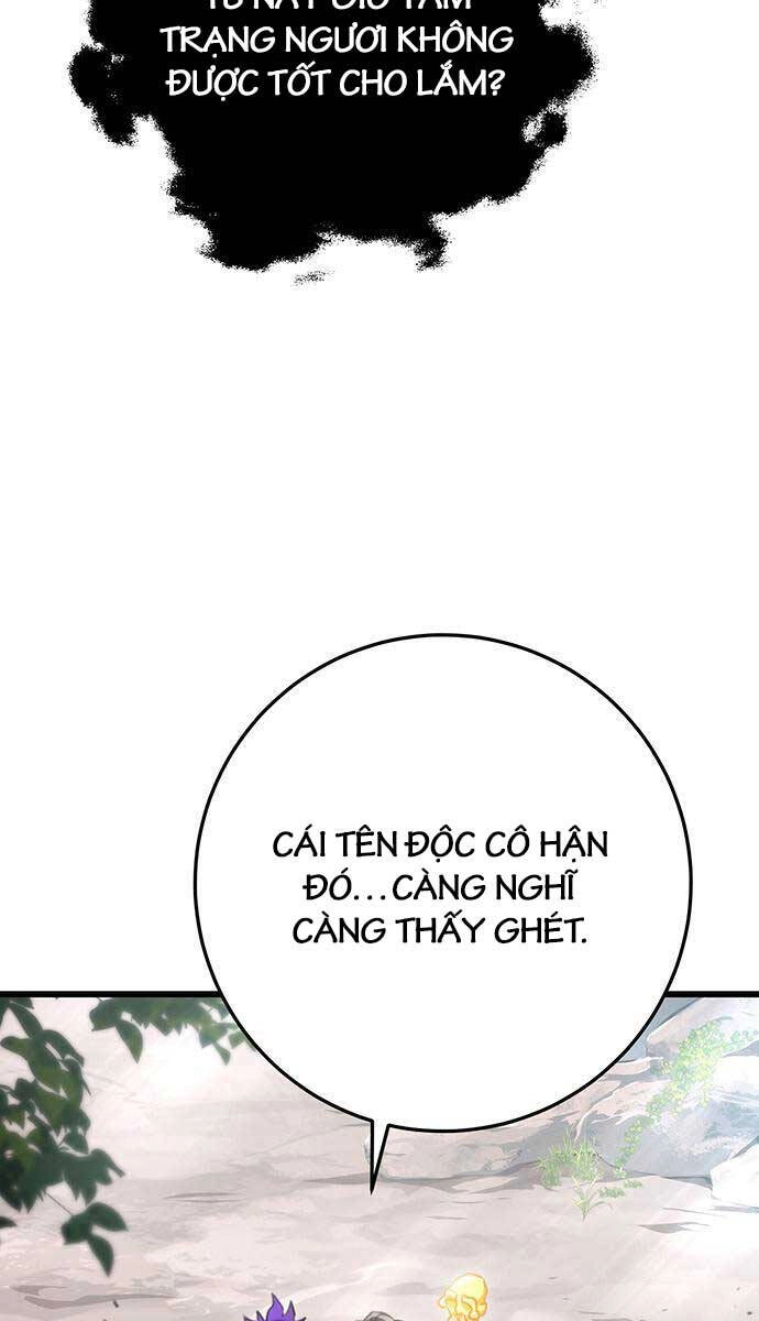 Thanh Kiếm Của Hoàng Đế Chapter 25 - 54