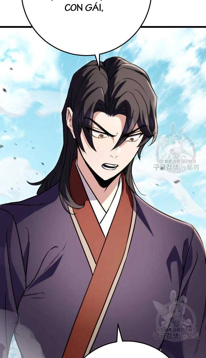 Thanh Kiếm Của Hoàng Đế Chapter 25 - 56