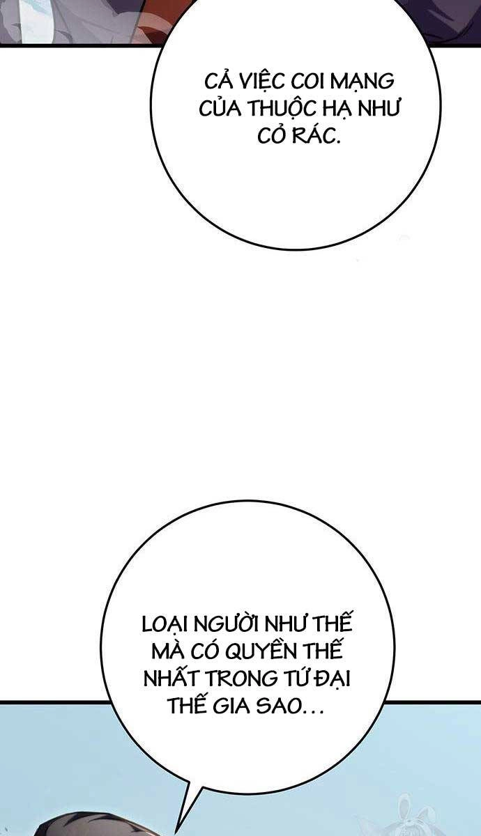 Thanh Kiếm Của Hoàng Đế Chapter 25 - 57