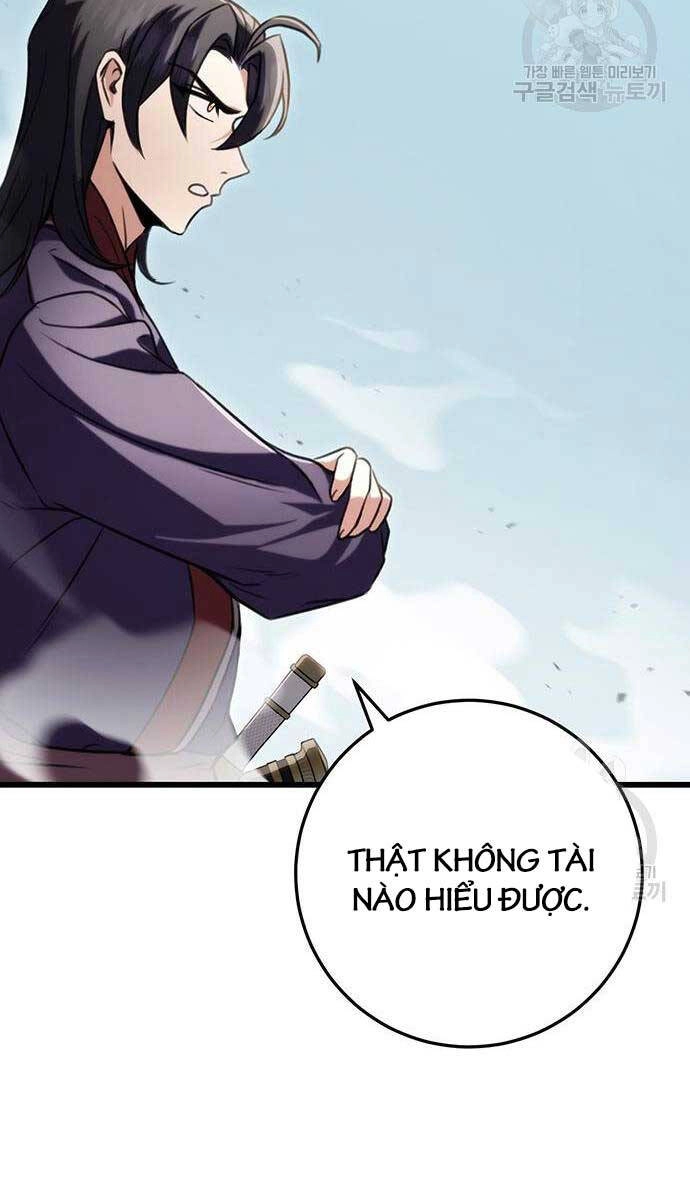 Thanh Kiếm Của Hoàng Đế Chapter 25 - 58