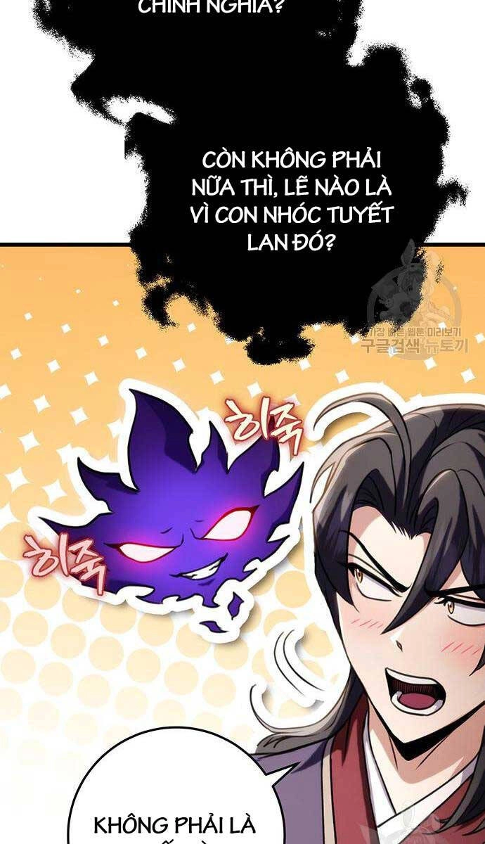 Thanh Kiếm Của Hoàng Đế Chapter 25 - 61