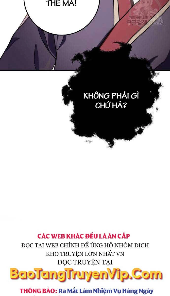 Thanh Kiếm Của Hoàng Đế Chapter 25 - 62