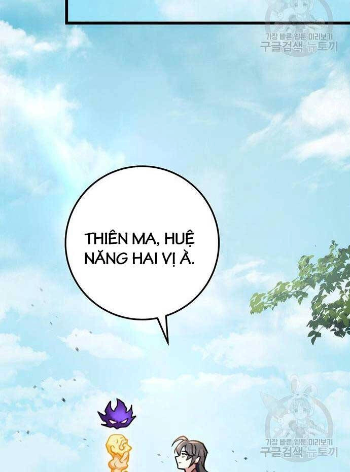 Thanh Kiếm Của Hoàng Đế Chapter 25 - 64