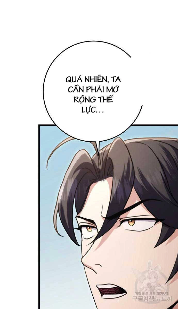 Thanh Kiếm Của Hoàng Đế Chapter 25 - 66