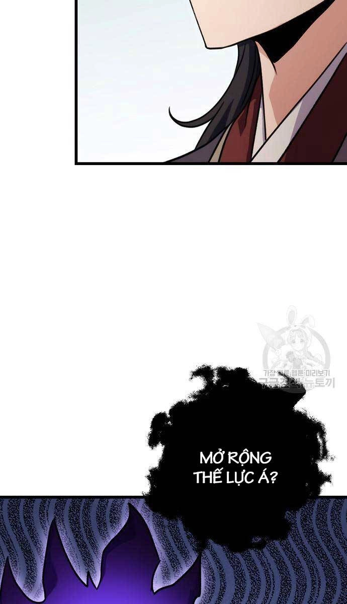 Thanh Kiếm Của Hoàng Đế Chapter 25 - 67