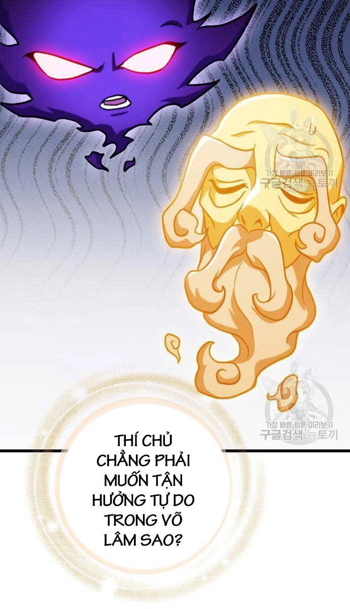 Thanh Kiếm Của Hoàng Đế Chapter 25 - 68