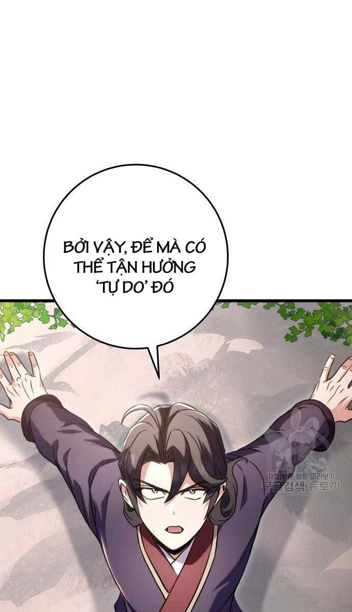 Thanh Kiếm Của Hoàng Đế Chapter 25 - 69